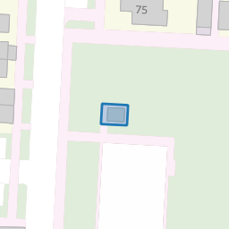 Perceel NMD00-F-2741