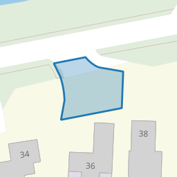 Perceel NMD00-F-2742