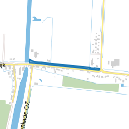 Perceel NMD00-F-2745