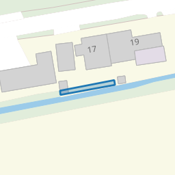 Perceel NMD00-F-2747