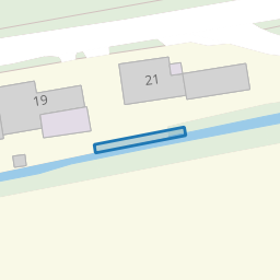 Perceel NMD00-F-2749