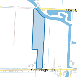 Perceel NMD00-F-2751