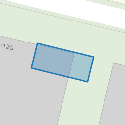 Perceel NMD00-F-2759