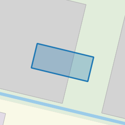 Perceel NMD00-F-2761