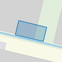 Perceel NMD00-F-2762