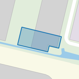 Perceel NMD00-F-2771