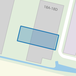 Perceel NMD00-F-2772