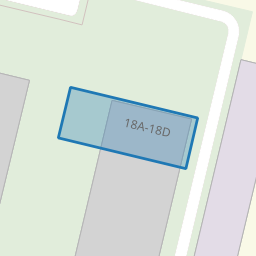 Perceel NMD00-F-2774