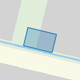 Perceel NMD00-F-2775