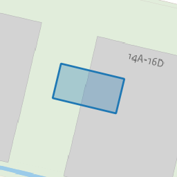 Perceel NMD00-F-2777