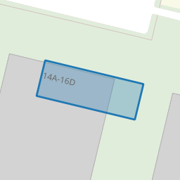 Perceel NMD00-F-2779