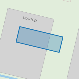 Perceel NMD00-F-2780