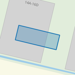 Perceel NMD00-F-2781