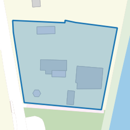 Perceel NMD00-F-2788