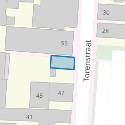 Perceel NMD00-F-2789