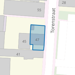 Perceel NMD00-F-2790