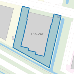 Perceel NMD00-F-2791