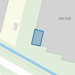 Perceel NMD00-F-2792