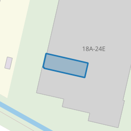 Perceel NMD00-F-2793