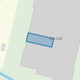 Perceel NMD00-F-2794