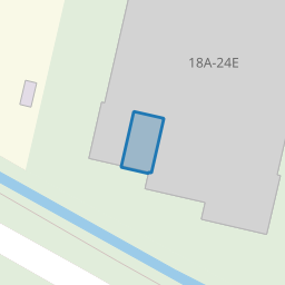 Perceel NMD00-F-2796