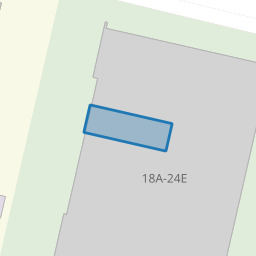 Perceel NMD00-F-2797