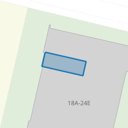 Perceel NMD00-F-2798