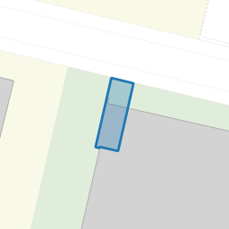 Perceel NMD00-F-2799