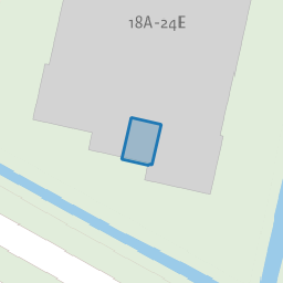 Perceel NMD00-F-2802