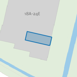 Perceel NMD00-F-2803