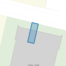 Perceel NMD00-F-2804