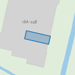 Perceel NMD00-F-2805