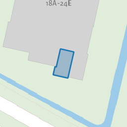 Perceel NMD00-F-2806