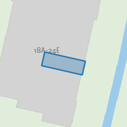 Perceel NMD00-F-2807