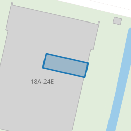 Perceel NMD00-F-2809