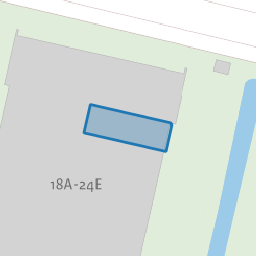 Perceel NMD00-F-2811