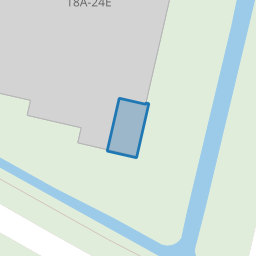 Perceel NMD00-F-2812