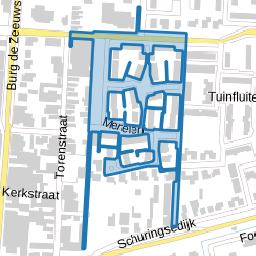 Perceel NMD00-F-2817