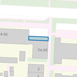 Perceel NMD00-F-2818