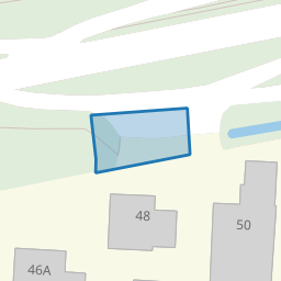 Perceel NMD00-F-2819