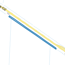 Perceel NMD00-F-2823