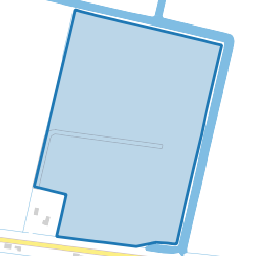 Perceel NMD00-F-2825