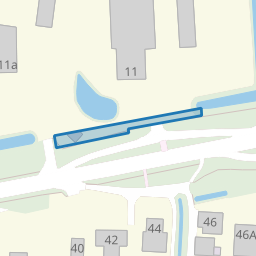 Perceel NMD00-F-2831