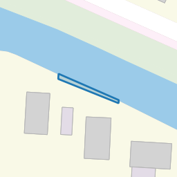 Perceel NMD00-F-2836