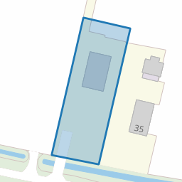 Perceel NMD00-F-2838