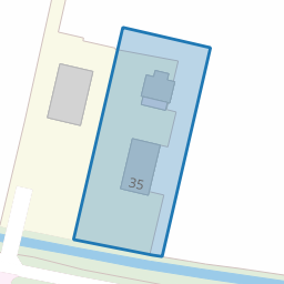 Perceel NMD00-F-2839