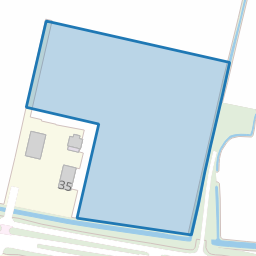 Perceel NMD00-F-2840