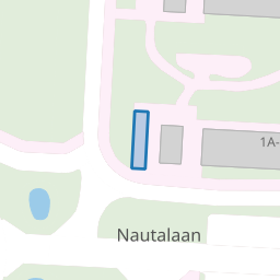 Perceel NMD00-F-2845