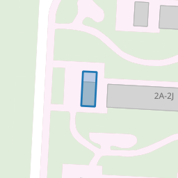 Perceel NMD00-F-2848