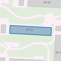 Perceel NMD00-F-2850